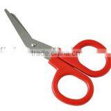 Professional Stainless Steel Trauma Shears thumbnail-1