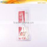 S81012P FDA Qualified 7" Used Barber Hair Scissors