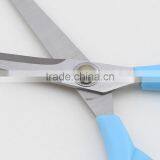 Blue Handle Scissors for Home & Office Use thumbnail-4