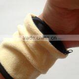 Multi-function Wrist Wallets Zippered Wrist Pouch 3 in 1 Wristbands Wallets thumbnail-6