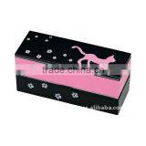 Japanese Bento Box Laptop Lunch Food Container Japanese Food thumbnail-1