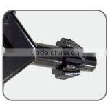 4-Way Master Key thumbnail-5