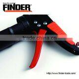 2016 FINDER NO 1219 Rotary Caulking Gun thumbnail-5