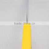 542-75P9 High Quality 9Inch Chef Knife With PP Handle And S/S Blade thumbnail-5