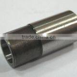 Needle Bar Bushing, Newlong thumbnail-1