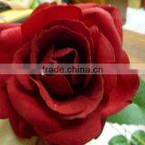 Artificial Flowers thumbnail-2