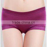 Ladies' Underpants thumbnail-1