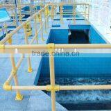 Frp Guardrail thumbnail-1