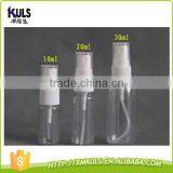 Plastic Bottles/cosmetic Bottle thumbnail-1