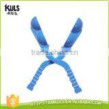 Promotion Christmas Gift for Winter Sport Outdoor Entertainment Snowball Clip Snowball Maker thumbnail-5