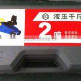 Auto Using 1-10 Ton Mobile Lift Jack thumbnail-3