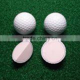Cheap Price Two Piece Golf Driving Range Ball thumbnail-2