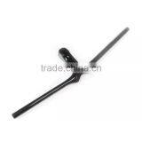 New Design Fashion High Modulus Super Light Full Carbon Fiber 700C Mountain Bicycle Integrated Handlebar thumbnail-5