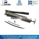 High Pressure Lever Type Hand Grease Guns thumbnail-1