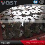 Investment Precision Castings thumbnail-1