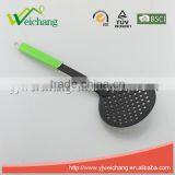 WCKT234E Premium Nylon Utensils SKIMMER Cooking Utensil Gadgets Set (Multi-color) thumbnail-3