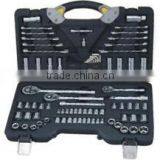 89pcs Mechanic's Tool Set thumbnail-1