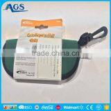 High Quality Cheap Eyewear Glasses Box Sunglasses Holder thumbnail-2