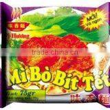 Instant Noodles in Bags thumbnail-1