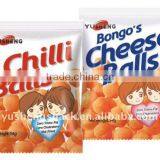 Baked Product thumbnail-1