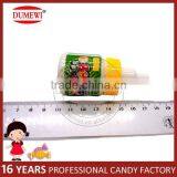 Fruit Flavor Nipple Bottle Pressed Candy Baby Bottle Tablet Candy thumbnail-6