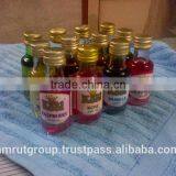 Food Flavouring Essence thumbnail-2