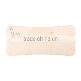 Laser Cut Wood Sign Any Words thumbnail-4