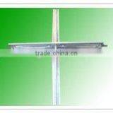 False Ceiling Grid of Pvc Gypsum Board thumbnail-1