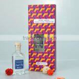 Chinese Fragrance Oil Air Freshener Reed Stick Perfume Reed Diffuser thumbnail-1