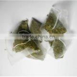 Herbal Nettle Leaf Tea Wholesaling From Factory Directly With Free Shipping thumbnail-6