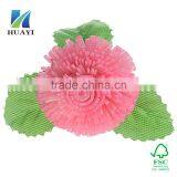 Solar Flower for Reed Diffusers thumbnail-1