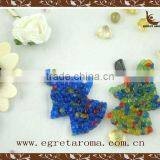 Eco-Friendly Stocked Feature and Air Fresheners Type Gel Beads for Air Freshener thumbnail-6