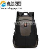 Cool Computer Backpack, Bags and Backpacks Direct From China thumbnail-3