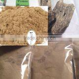 Oud Wood Incense Powder Made From Agarwood Plantation From Vietnam thumbnail-1
