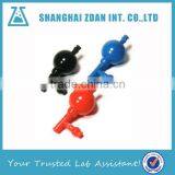 Pipette Filter thumbnail-1