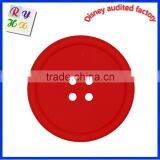 Custom Rectangle Soft Pvc Coaster/rubber Round Cup Coaster/silicone Circle Mat thumbnail-3