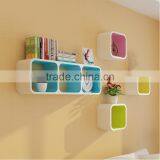 Wooden Storage Cabinet Tool Storage Cabinet Custom thumbnail-1