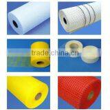 Alkali Resistant Fiberglass Mesh in Europe thumbnail-1