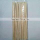 Factory Direct Round Bamboo Sticks for Sale thumbnail-2