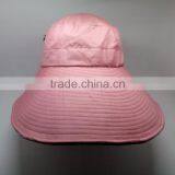 The New Summer Outdoor Shade the Fisherman Hat/bucket Hat thumbnail-1