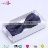 MSD Wholesale Polyester Ribbon Bow,cheap Ribbon Bow Tie thumbnail-4