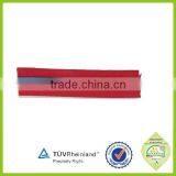 Hot Selling Good Quality Custom 2015 Elastic Tape Silicone thumbnail-4