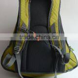 2017 Whosale Backpacks China Waterproof Outdoor Hiking Backpack thumbnail-2