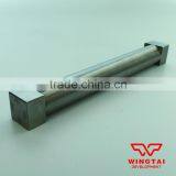 160*190mm Lengthen Type Stainless Steel 4 Side Wet Film Applicator