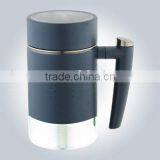 Vacuum Mug thumbnail-1