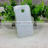 3D Sublimation Case of Samsung Galaxy ,Samsung Galaxy Note 3 N9002,Samsung Galaxy Note 3 LTE thumbnail-2