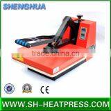 Good Sell T-shirt Heat Press Machine 38x38