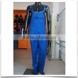 ZX OEM ODM Factory Overallworking Cotton Jumpsuit Overalls for MenCotton Overall
