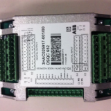 ABB AI835 NEW ORIGINAL SPOT thumbnail-1