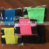 Shuoyang Best Selling Products Slimming Shaper Miss Waist Trainer Belt Elastic Compression Waist Trimmer thumbnail-1